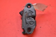 lock bonnet rear part boot CHRYSLER PT CRUISER 1 and 00-06