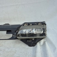 FIAT ULYSSE and 1 LIFT 97-02 bar, wall front light front left right
