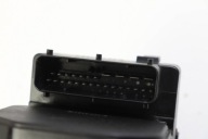 VW PASSAT B5 AUDI A6 C5 pompa ABS 8E0614111AB 0265216559 0273004281
