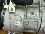 Klimakompressor klimaanlage Chevrolet Camaro SS VI 2016+
