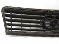 grill grille radiator AUDI A6 C5 QUATTRO (H)