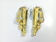 bonnet hinges front VW NEW BEETLE 98 -10