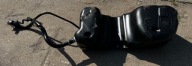 IDEALNY TANK KPL. BMW G01 G02 3,0D 4.0D 2.0D 1
