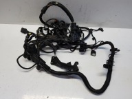 BMW G20 330e cablaggio cablaggio PDC Motore