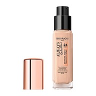 BOURJOIS ALWAYS FABULOUS 24H ( EXTREME RESIST FULL