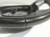 Ford Mondeo MK3 lift lenkrad