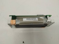 display 28119946 Renault Laguna III (2007- )