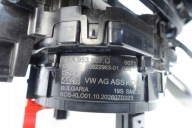 ručice prekidač VW ID3 ID.3 1EA 1EA953507G