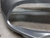 nárazník předek ALFA ROMEO STELVIO