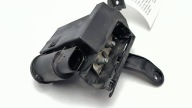modul 8W0941823 AUDI A4 B9