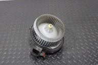 tOPENÍ ventilátor topení JAGUAR F-PACE X761