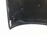 Dodge Charger 2015-23 Capot
