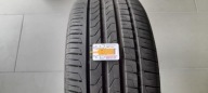 PIRELLI SCORPION VERDE 255/40R20 101V XL