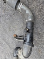 rohr intercooler Opel Vivaro B Renault Trafic III 144601915R