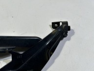 hinge bonnets left pokrywy of the engine Ford Mustang 2015