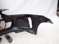 BMW 4 G26 GRAN COUPE m-packet 21-> Paraurti Anteriore Anteriore PDC