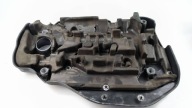 motor cover 04627390AB FIAT FREEMONT