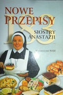 183 nowe przepisy siostry Anastazji - Pustelnik