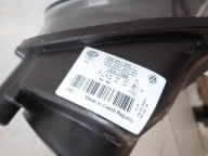 light front front right VW GOLF V 2003-2009 1K6941030T