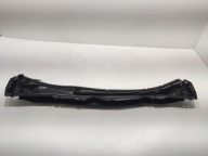 torpedo upper plastic NISSAN LEAF and 2011-2017 66862-3NL0A