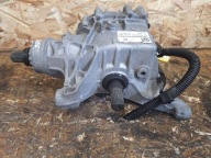 differential rear part diff JEEP RENEGADE 500X 2.0 M-JET 552680030