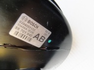 servo Servofreno opel corsa d 1,2 55701940