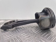piston connecting rod OPEL CORSA D 73L32A2 Z12XER 1.2