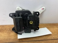 Micro moteur klap Bouches buses Bloc de chauffage complet Cadillac CTS III 2014+
