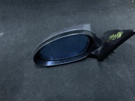 BMW E92 E93 mirror right SPARKLING GRAPHITE A22