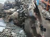 getriebe OPEL CORSA D 1.2B F132429