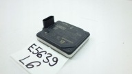 RADAR DISTRONIC SENSOR ACC VOLKSWAGEN ID.3 2019- 1EA907572G