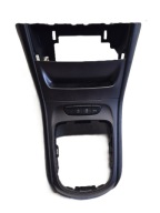 tunel rám převodů OPEL ASTRA K 13448078