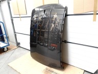 BMW M3 G80 M-POWER CS COMPETITION 20- dach blende abdeckung dach FULL CARBON