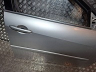 door front right RENAULT LAGUNA III 2007
