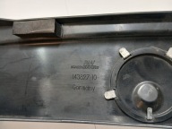 kryt Horn stěny předního BMW E60 E61 204D4 7801282