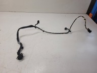 bundle seat AUDI A6 C7 A7 4G8971369D