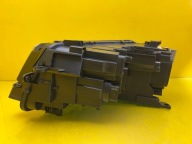 light right Volkswagen Tiguan II 2 16- Full Led 5NB941082D