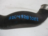 hose pipe MERCEDES A2045283282