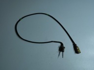 Sensor TEMPERATURY Gase VW SEAT SKODA 04L906088EF