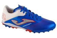 Buty piłkarskie turfy Joma Xpander 2202 TF r.42.5