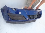 OPEL ASTRA III 3 H 04-07 bumper front front