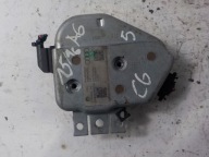 AUDI A6 C6 BLOKADA des Lenkrads 4F0905852D 4F0910852B