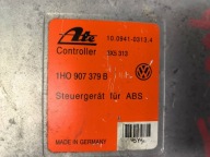 modul ABS 1H0907379B VOLKSWAGEN GOLF III