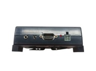 module HANDSFREE ELECTRONICS BOX Toyota RAV4 II (2000-2005)