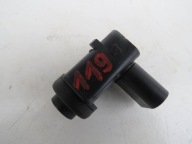 Sensor Parken PDC PORSCHE CAYENNE 4.5 V8 1K0919275