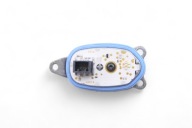 control unit module LED right LAND ROVER DISCOVERY V 2.0D B101346-A