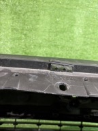 front bumper front TOYOTA PROACE CITY NR.6512