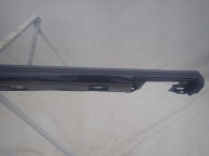 AUDI A6 C7 4G LIFT 14-18 S-LINE moulding threshold right