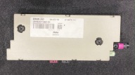 ROLLS ROYCE BMW antenne antenna nr. AV9257380
