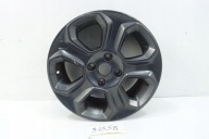 disk disk hliníkový FORD ECOSPORT 16 6,5JX16